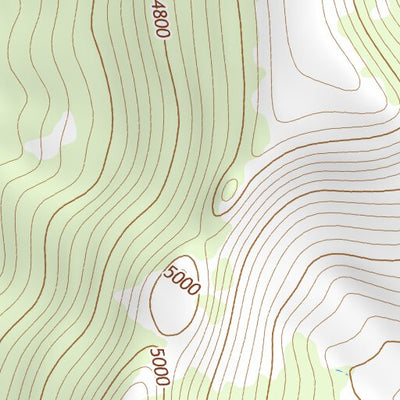 44119NW Page 75 Monument Topo Preview 3