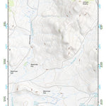 44119NW Page 76 Monument Topo Preview 1