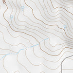 44119NW Page 76 Monument Topo Preview 2