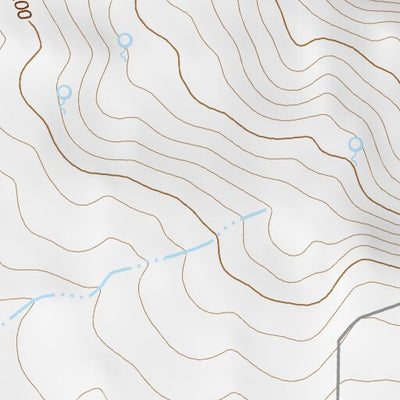 44119NW Page 76 Monument Topo Preview 2