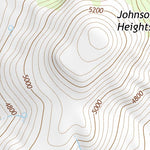 44119NW Page 76 Monument Topo Preview 3