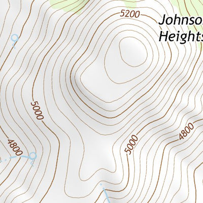 44119NW Page 76 Monument Topo Preview 3