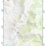 44119NW Page 77 Monument Topo Preview 1