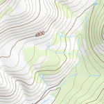44119NW Page 77 Monument Topo Preview 2