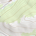 44119NW Page 77 Monument Topo Preview 3