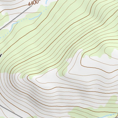 44119NW Page 77 Monument Topo Preview 3