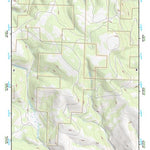 44119NW Page 79 Monument Topo Preview 1