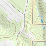 44119NW Page 79 Monument Topo Preview 2