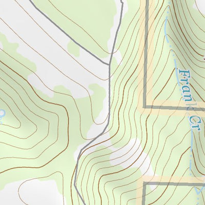 44119NW Page 79 Monument Topo Preview 2