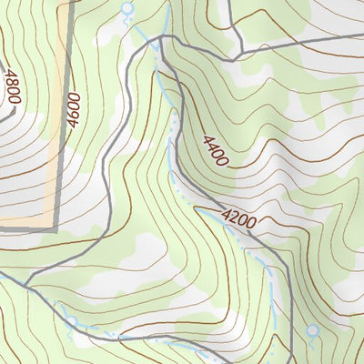 44119NW Page 79 Monument Topo Preview 3