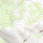 44119NW Page 80 Monument Topo Preview 2