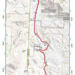 44119NW Page 81 Monument Topo Preview 1