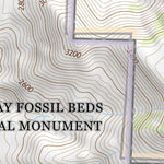 44119NW Page 81 Monument Topo Preview 3