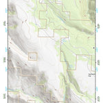 44119NW Page 83 Monument Topo Preview 1