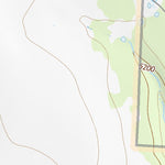 44119NW Page 83 Monument Topo Preview 2