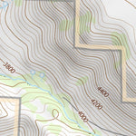 44119NW Page 83 Monument Topo Preview 3