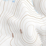 44119NW Page 88 Monument Topo Preview 2