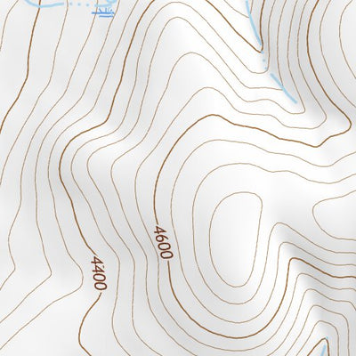 44119NW Page 88 Monument Topo Preview 2
