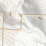 44119NW Page 88 Monument Topo Preview 3