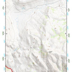 44119NW Page 89 Monument Topo Preview 1