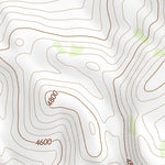 44119NW Page 89 Monument Topo Preview 2