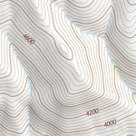 44119NW Page 89 Monument Topo Preview 3