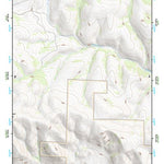 44119NW Page 90 Monument Topo Preview 1