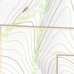 44119NW Page 90 Monument Topo Preview 2