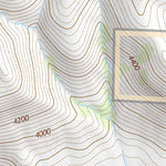 44119NW Page 90 Monument Topo Preview 3