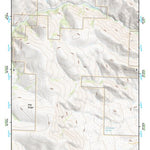 44119NW Page 92 Monument Topo Preview 1