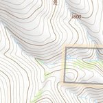 44119NW Page 92 Monument Topo Preview 2