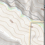 44119NW Page 92 Monument Topo Preview 3