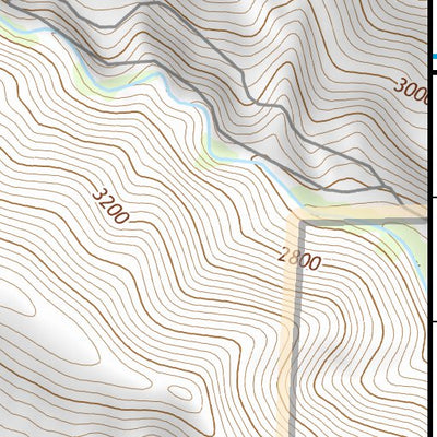 44119NW Page 92 Monument Topo Preview 3