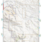 44119NW Page 94 Monument Topo Preview 1