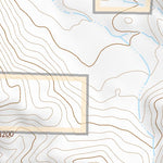 44119NW Page 94 Monument Topo Preview 2