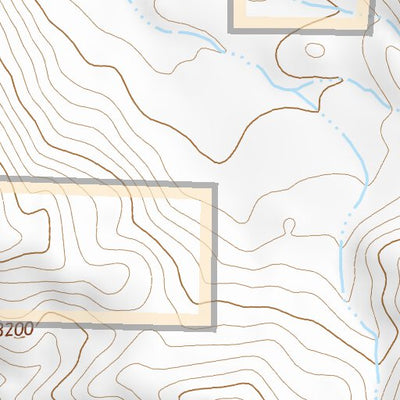 44119NW Page 94 Monument Topo Preview 2