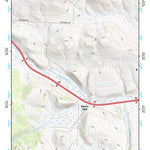 44119NW Page 97 Monument Topo Preview 1