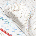 44119NW Page 97 Monument Topo Preview 2