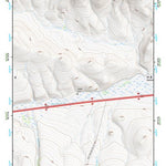 44119NW Page 98 Monument Topo Preview 1