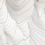 44119NW Page 98 Monument Topo Preview 3