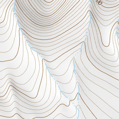 44119NW Page 98 Monument Topo Preview 3