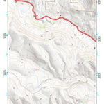 44119NW Page 102 Monument Topo Preview 1