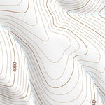 44119NW Page 102 Monument Topo Preview 2