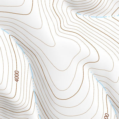 44119NW Page 102 Monument Topo Preview 2