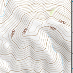 44119NW Page 102 Monument Topo Preview 3