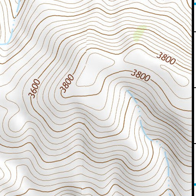 44119NW Page 102 Monument Topo Preview 3