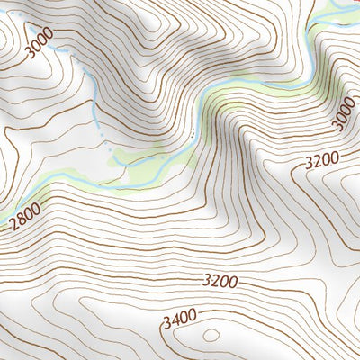 44119NW Page 103 Monument Topo Preview 3