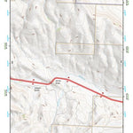 44119NW Page 104 Monument Topo Preview 1