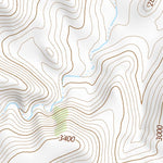 44119NW Page 104 Monument Topo Preview 3