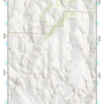 44119NW Page 107 Monument Topo Preview 1